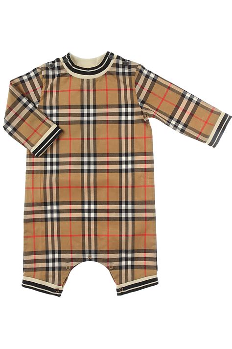 burberry bebe fille|burberry newborn dresses.